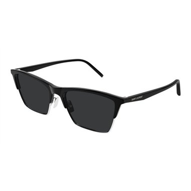 Saint Laurent SL 767 002