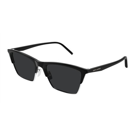 Saint Laurent SL 767 002