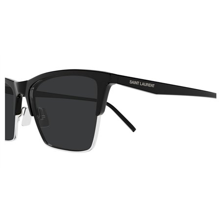 Saint Laurent SL 767 002