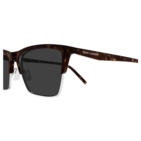 Saint Laurent SL 767 003