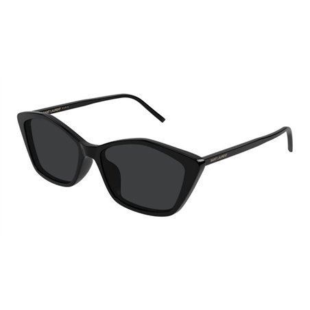 Saint Laurent SL 775 001