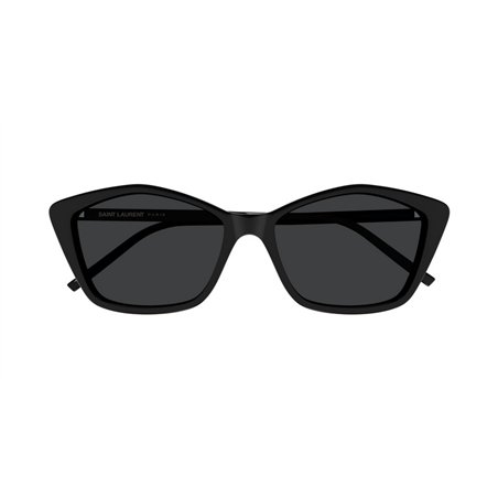 Saint Laurent SL 775 001