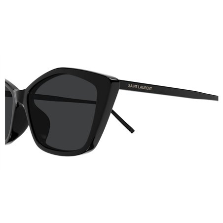 Saint Laurent SL 775 001