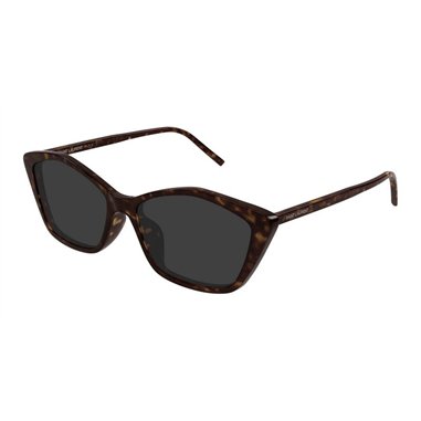 Saint Laurent SL 775 002