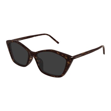 Saint Laurent SL 775 002