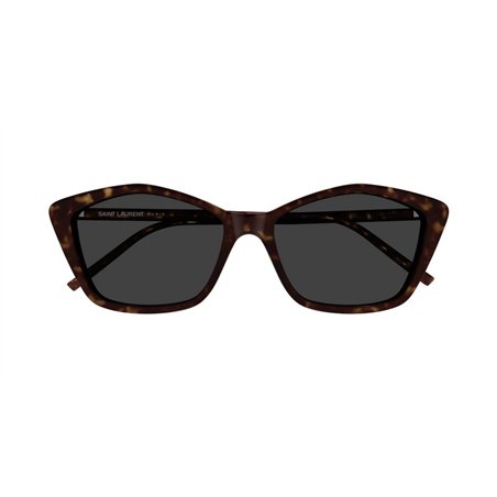 Saint Laurent SL 775 002