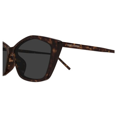Saint Laurent SL 775 002