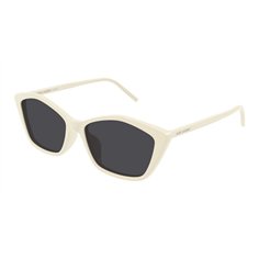 Saint Laurent SL 775 005