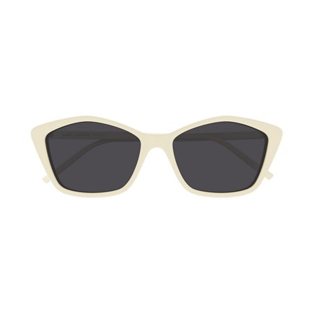 Saint Laurent SL 775 005