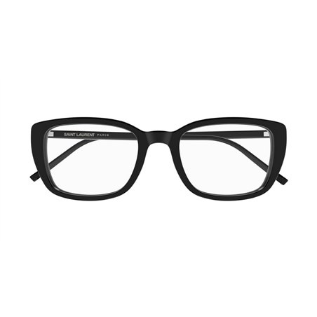 Saint Laurent SL 776 005