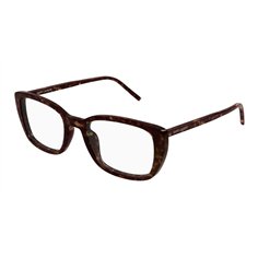 Saint Laurent SL 776 006