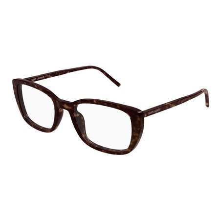 Saint Laurent SL 776 006