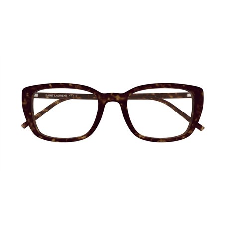 Saint Laurent SL 776 006