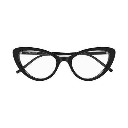 Saint Laurent SL 777 001