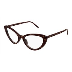 Saint Laurent SL 777 002