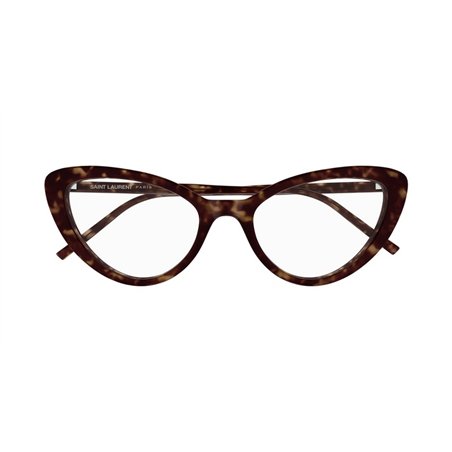Saint Laurent SL 777 002