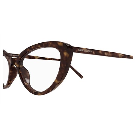 Saint Laurent SL 777 002