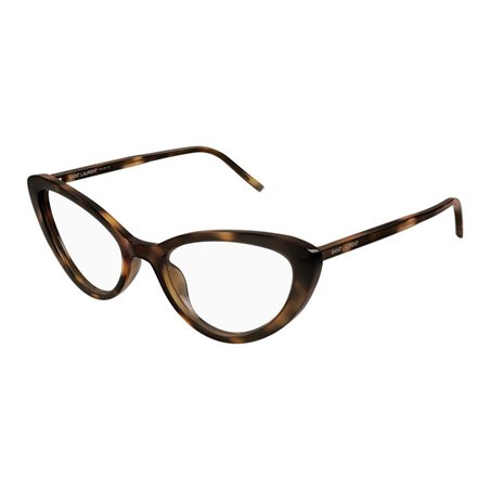 Saint Laurent SL 777 003