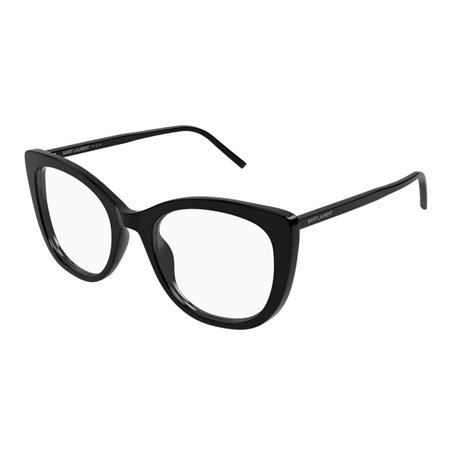 Saint Laurent SL 778 001