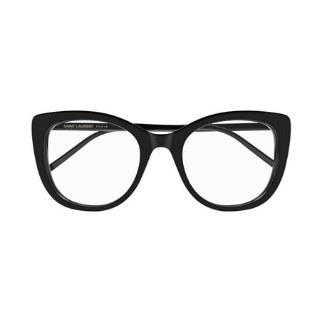 Saint Laurent SL 778 001