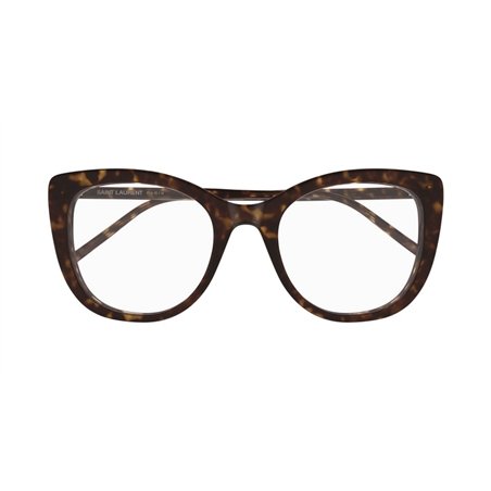 Saint Laurent SL 778 002