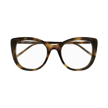 Saint Laurent SL 778 003