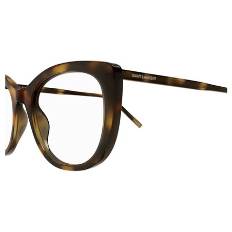 Saint Laurent SL 778 003