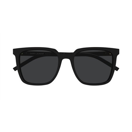 Saint Laurent SL M146 001