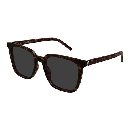 Saint Laurent SL M146 002