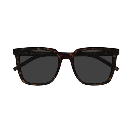 Saint Laurent SL M146 002
