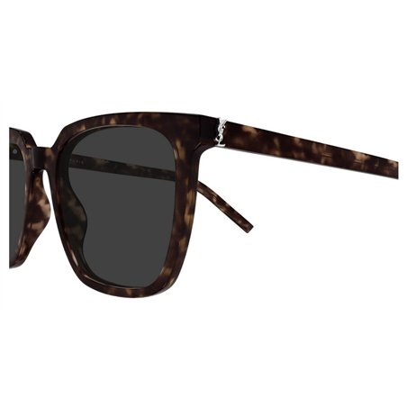 Saint Laurent SL M146 002