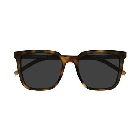 Saint Laurent SL M146 003
