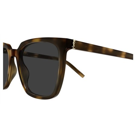 Saint Laurent SL M146 003
