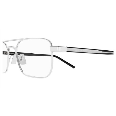 Saint Laurent SL 780 001
