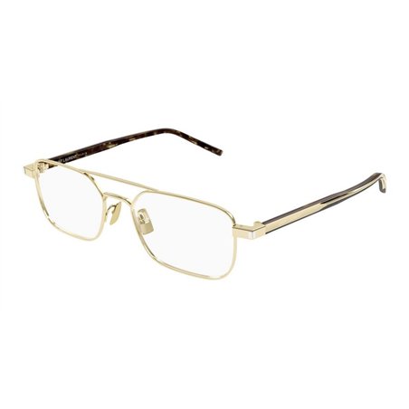 Saint Laurent SL 780 002