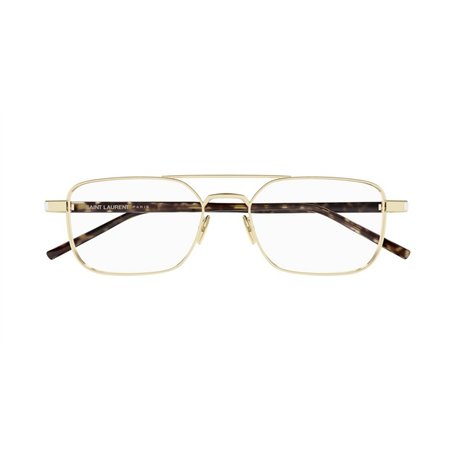 Saint Laurent SL 780 002
