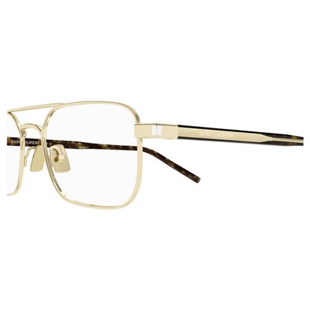 Saint Laurent SL 780 002