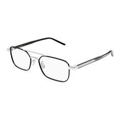 Saint Laurent SL 780 003