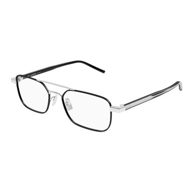 Saint Laurent SL 780 003