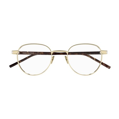 Saint Laurent SL 781 002