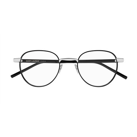 Saint Laurent SL 781 003