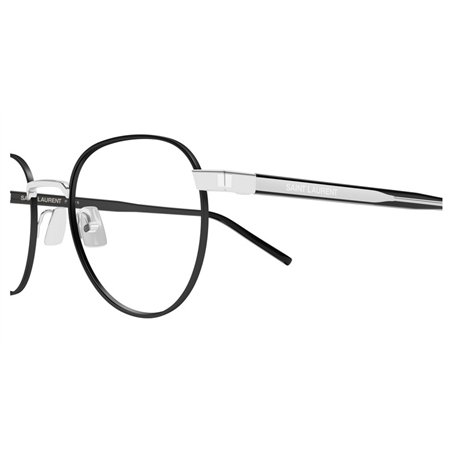 Saint Laurent SL 781 003