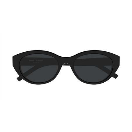 Saint Laurent SL M148 001