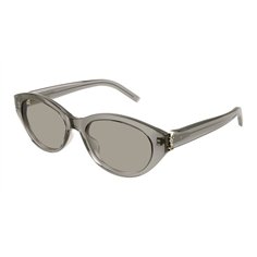 Saint Laurent SL M148 004