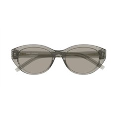Saint Laurent SL M148 004 2