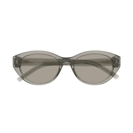 Saint Laurent SL M148 004