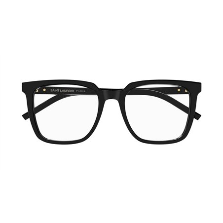 Saint Laurent SL M146 OPT 001