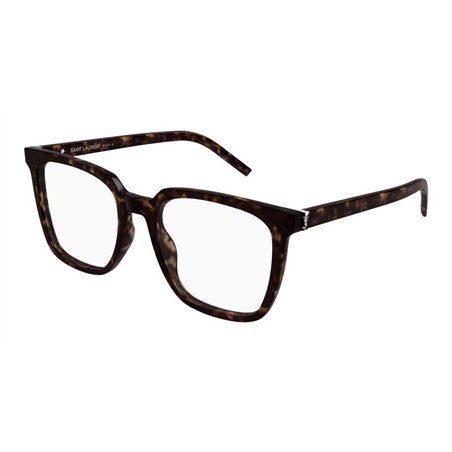 Saint Laurent SL M146 OPT 002