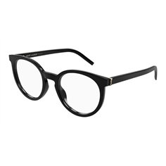 Saint Laurent SL M147 001
