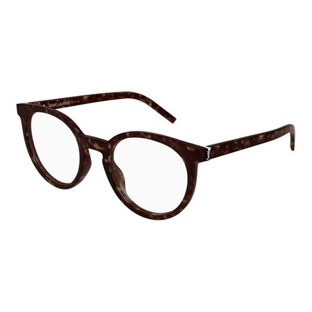 Saint Laurent SL M147 002